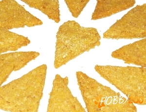 Biscuiti pentru caini