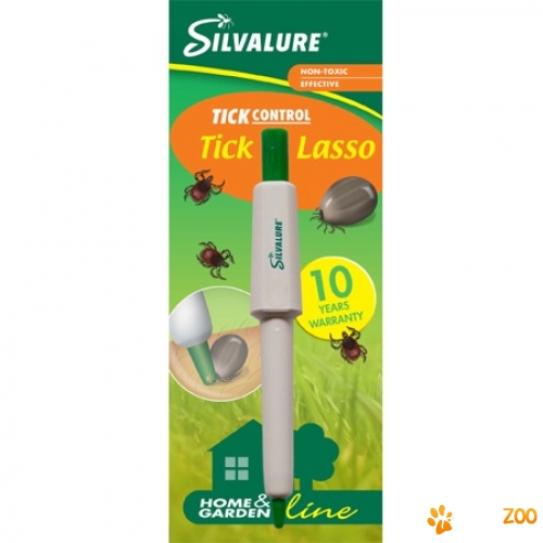  indepartarea capuselor