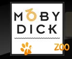 Lacul de pescuit Moby Dick 