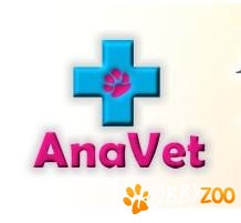 Ambulanta Veterinara Anavet