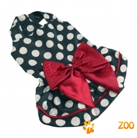 Rochita Marlyn pentru cateluse