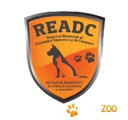 Organizatia READC - ONG