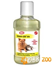 Sheen UM Oil 