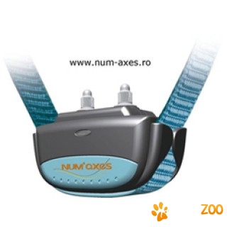 Vand Zgarda Electronica Iki Pulse