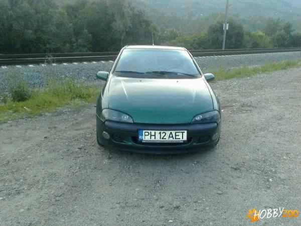 Schimb Masina cu Animale