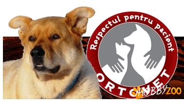 ORTOVET