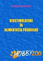 Biostimulatori in alimentatia pasarilor