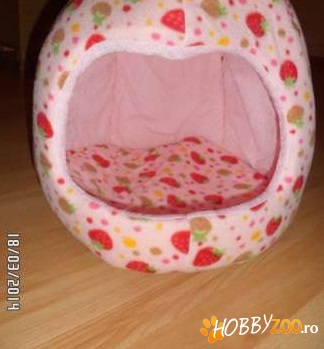Patut Animal de companie Universal
